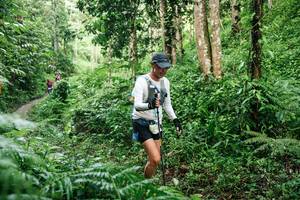 BIB: 
                            <button type="button" onclick="openModal(26393997)" class="btn btn-primary btn-sm float-right btn-popup" data-toggle="modal" data-target=".modal-high-quality">
                        <i class="fas fa-shopping-cart"></i> Add to Cart
                    </button>
                                            <button type="button" onclick="isThisMe(26393997, true)" class="btn btn-success btn-sm float-right btn-popup btn-isme hidden" data-toggle="tooltip" data-placement="bottom" title="นี่คือรูปของคุณใช่ไหม คลิกที่นี่เพื่อเอาเข้าอัลบั้ม">
                        <i class="fas fa-plus"></i> Add to album
                    </button>
                    <button type="button" onclick="isThisMe(26393997, false)" class="btn btn-warning btn-sm float-right btn-popup btn-isnotme hidden">
                        <i class="fas fa-ban"></i> Remove from album
                    </button>